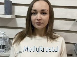 MollyKrystal