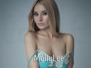 MollyLee