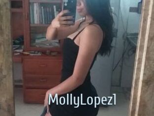 MollyLopez1