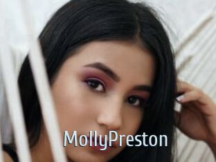 MollyPreston