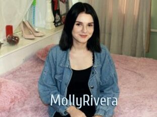 MollyRivera