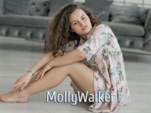 MollyWalker