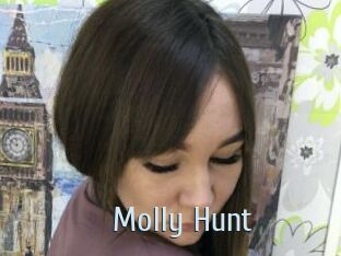 Molly_Hunt