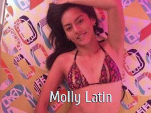 Molly_Latin