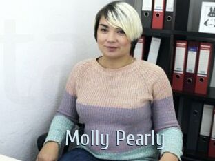 Molly_Pearly