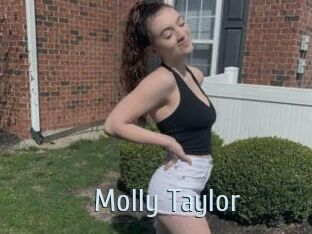 Molly_Taylor