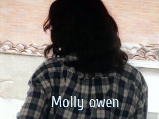 Molly_owen