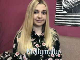 Mollymally