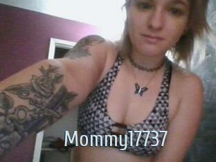 Mommy17737