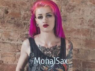 Mona1Sax