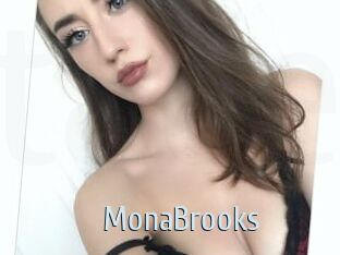 MonaBrooks