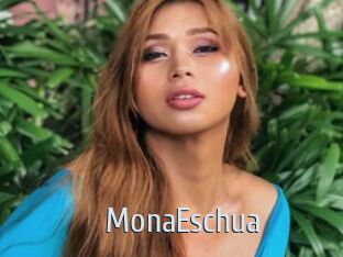 MonaEschua