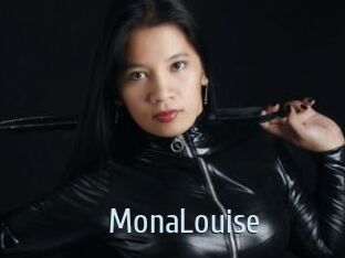 MonaLouise