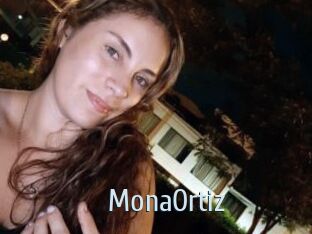 MonaOrtiz