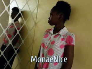 MonaeNice