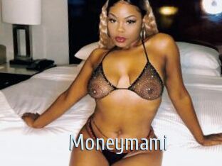Moneymami