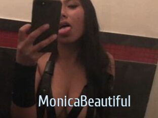 MonicaBeautiful