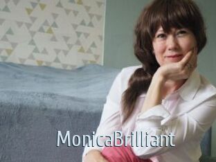 MonicaBrilliant