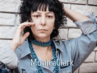 MonicaClark