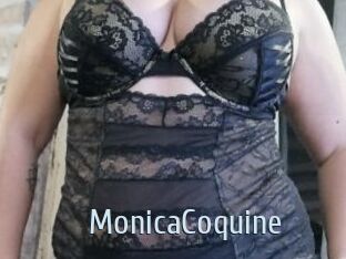 MonicaCoquine