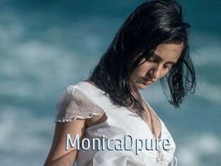 MonicaDpure