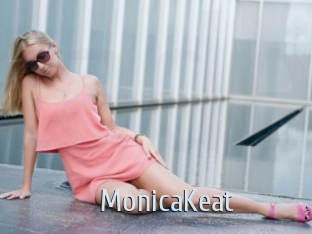 MonicaKeat
