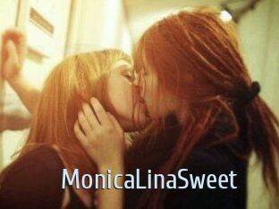 MonicaLinaSweet