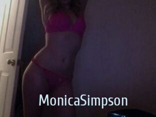 MonicaSimpson