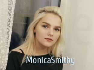 MonicaSmithy