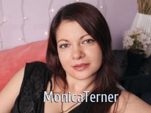 MonicaTerner