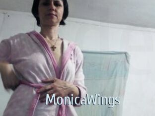 MonicaWings