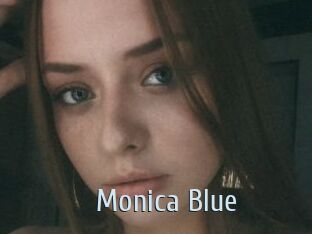 Monica_Blue