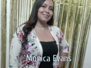 Monica_Evans