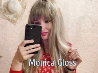 Monica_Gloss