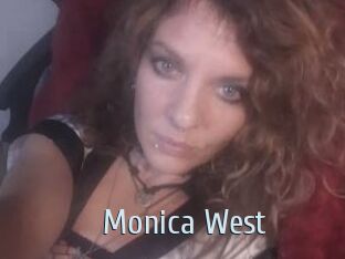 Monica_West
