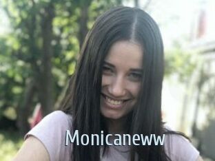 Monicaneww
