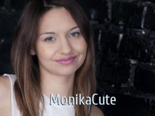 MonikaCute