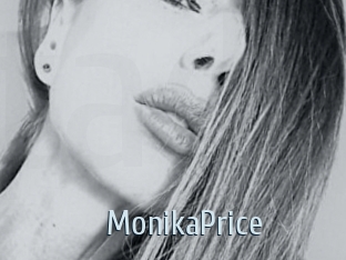 MonikaPrice