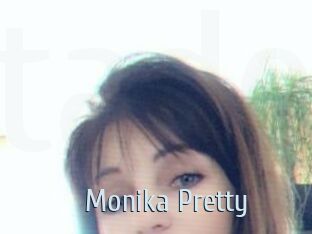 Monika_Pretty