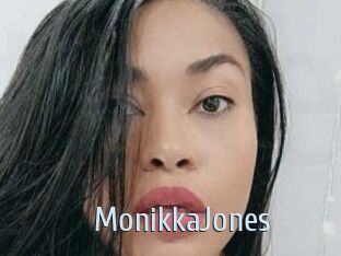 MonikkaJones