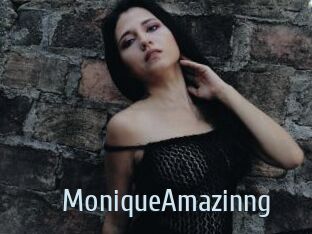 MoniqueAmazinng