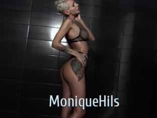 MoniqueHils