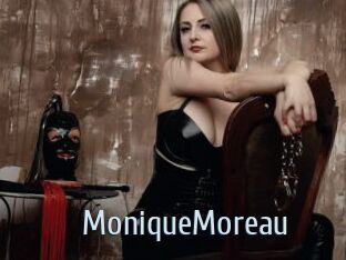 MoniqueMoreau