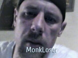 MonkLoser