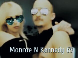 Monroe_N_Kennedy_69