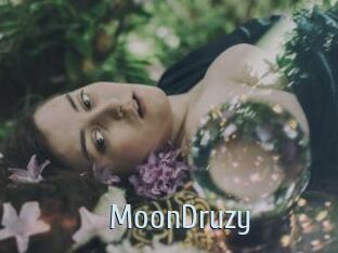 MoonDruzy