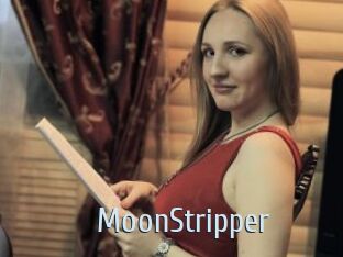 MoonStripper