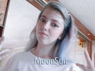 MoonSun