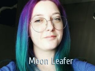 Moon_Leafer