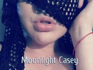 Moonlight_Casey